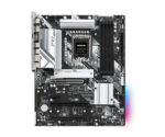 ASRock B760 PRO RS - Image 3