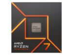 AMD Ryzen 7 7700 3.8GHz με Ψύκτρα - Image 2