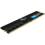 Crucial 16GB DDR5 (CT16G56C46U5) - Image 2
