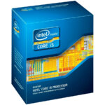 Intel Core i3-13100 3.4GHz με Ψύκτρα - Image 3