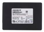 Samsung PM893 240GB 2.5'' MZ7L3240HCHQ-00A07 - Image 3