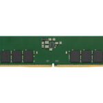 Kingston 16GB DDR5 (KVR56U46BS8-16)