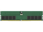 Kingston Valueram DDR5 με Module 1x32GB και Ταχύτητα 5600 για Desktop KVR56U46BD8-32