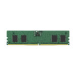 Kingston 16GB DDR5 (KVR56U46BS8-16) - Image 2