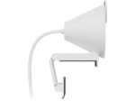 Logitech Brio 300 Web Camera Full HD 1080p Λευκή 960-001442 - Image 11