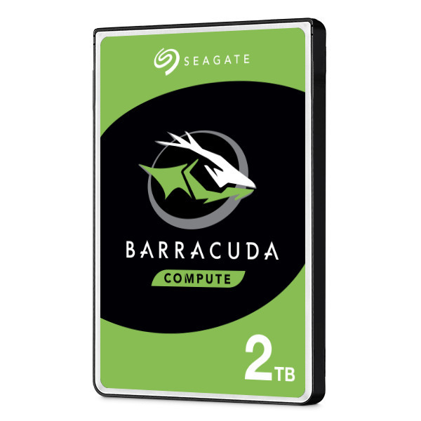 20230223134532_seagate_barracuda_2tb_hdd_skliros_diskos_2_5_sata_iii_5400rpm_me_128mb_cache_gia_desktop_ps4_laptop_st2000lm015 Seagate Barracuda 2TB 2.5" 5400rpm ST2000LM015 - Image 1