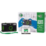 Crucial 32GB DDR4 με 2 Modules (2x16GB) (CT2K16G4DFRA32A) - Image 3