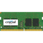 Crucial 8GB DDR4 (CT8G4DFRA32A) - Image 2