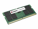 Kingston 32GB DDR5 (KVR56S46BD8-32)