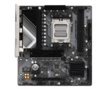 ASRock B650M-HDV/M.2 - Image 3