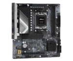 ASRock B650M-HDV/M.2 - Image 5