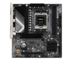 ASRock B650M-HDV/M.2 - Image 2