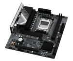 ASRock B650M-HDV/M.2 - Image 4