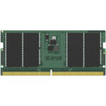 Kingston 32GB DDR5 (KVR56S46BD8-32) - Image 2