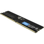 Crucial 16GB DDR5 (CT16G56C46U5) - Image 3