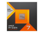 AMD Ryzen 7 7800X3D 4.2GHz - Image 5