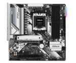 ASRock B650M Pro RS - Image 2