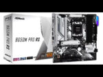 ASRock B650M Pro RS - Image 4