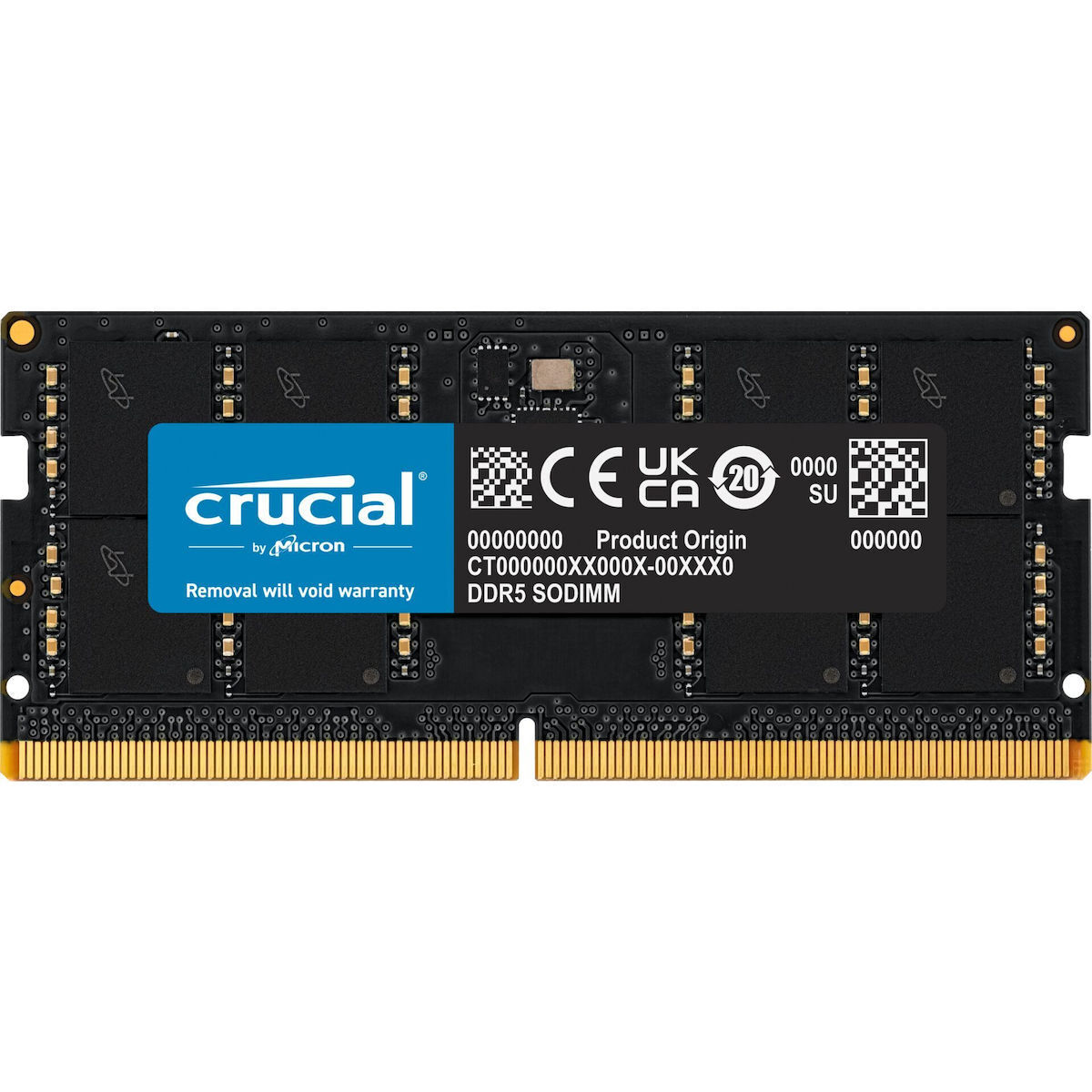 20230721151045_crucial_32gb_ddr5_ram_me_tachytita_5600_gia_laptop_ct32g56c46s5 Crucial 32GB DDR5 (CT32G56C46S5) - Image 1