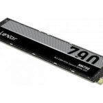 Lexar NM790 2TB M.2 LNM790X002T-RNNNG