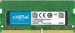 Crucial 16GB DDR4 (CT16G4SFRA32A)