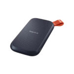 Sandisk Portable SSD USB 3.2 1TB 2.5" - Image 2