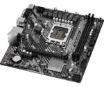 ASRock H610M-HDV/M.2 R2.0 - Image 2