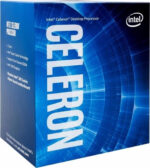 Intel Pentium Dual Core Gold G6400 4GHz με Ψύκτρα - Image 5