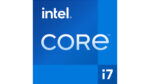 Intel Core i7-12700 2.1GHz με Ψύκτρα - Image 4