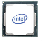 Intel Core i7-12700 2.1GHz με Ψύκτρα - Image 5