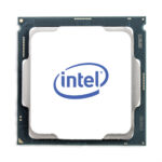 Intel Pentium Dual Core Gold G6400 4GHz με Ψύκτρα - Image 3