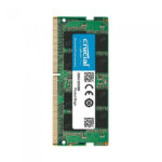 Crucial 16GB DDR4 (CT16G4SFRA32A) - Image 3