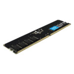 Crucial 64GB DDR5 με 2 Modules (2x32GB) (CT2K32G56C46U5) - Image 2