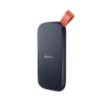 Sandisk Portable SSD USB 3.2 2TB 2.5" - Image 3