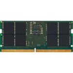 Kingston 16GB DDR5 (KVR56S46BS8-16) - Image 2