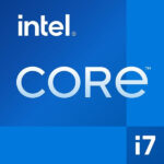 Intel Core i7-14700KF 2.5GHz - Image 2