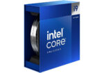 Intel Core i9-14900KF 2.4GHz