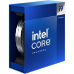 Intel Core i9-14900KF 2.4GHz