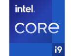 Intel Core i9-14900KF 2.4GHz - Image 2