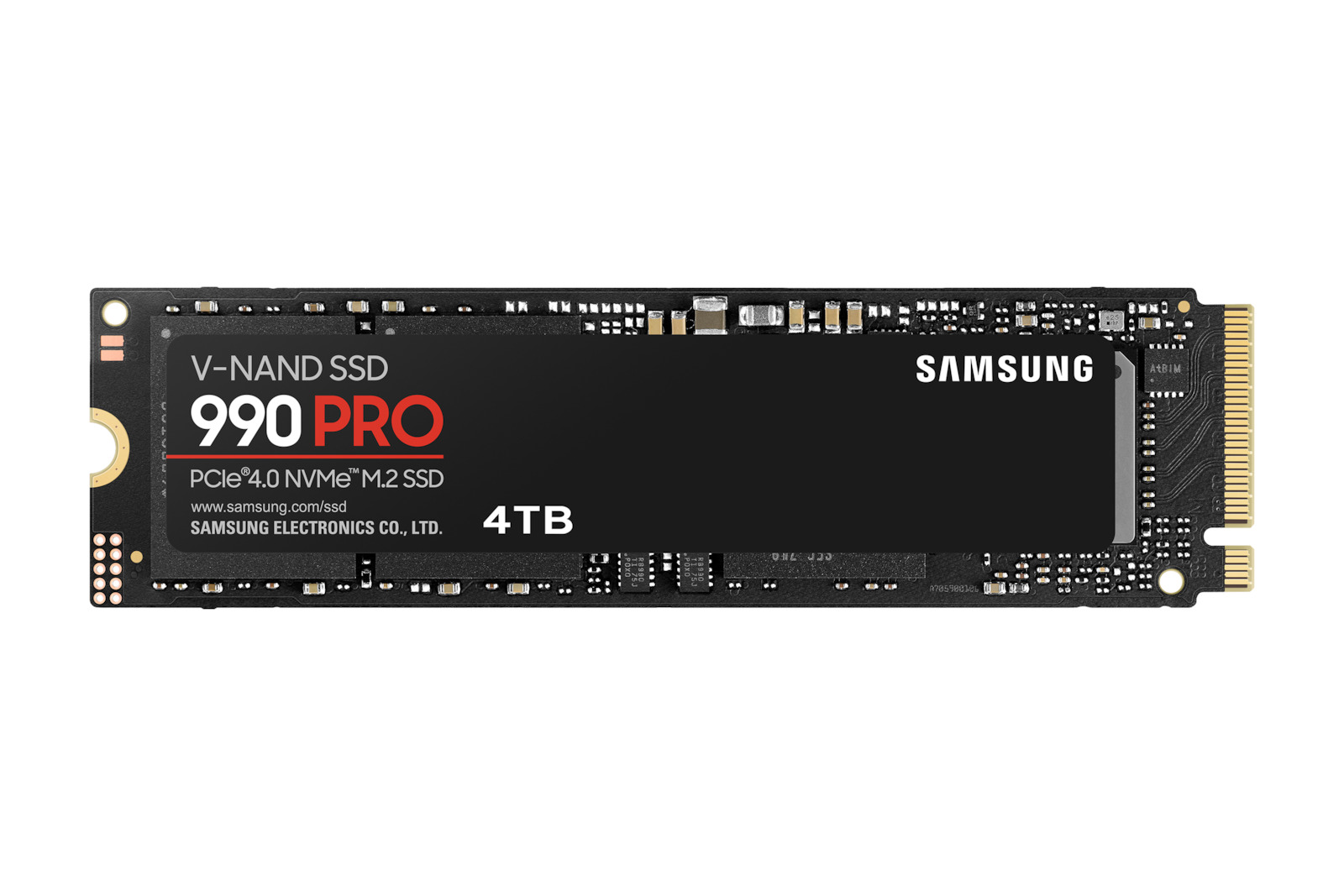 20231019172358_samsung_990_pro_ssd_4tb_m_2_nvme_pci_express_4_0_mz_v9p4t0bw Samsung 990 Pro 4TB M.2 MZ-V9P4T0BW - Image 1