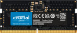 Crucial 8GB DDR5 (CT8G56C46S5)