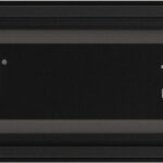 Crucial T500 1TB M.2 CT1000T500SSD5