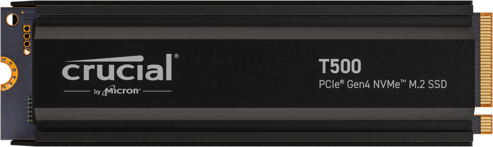 20231127163803_crucial_t500_ssd_1tb_m_2_nvme_pci_express_4_0_ct1000t500ssd5 Crucial T500 1TB M.2 CT1000T500SSD5 - Image 1