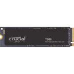 Crucial T500 2TB M.2 CT2000T500SSD8