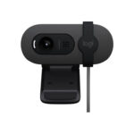 Logitech Brio 105 Full HD 1080p