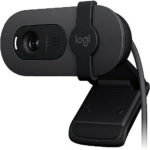 Logitech Brio 105 Full HD 1080p - Image 2