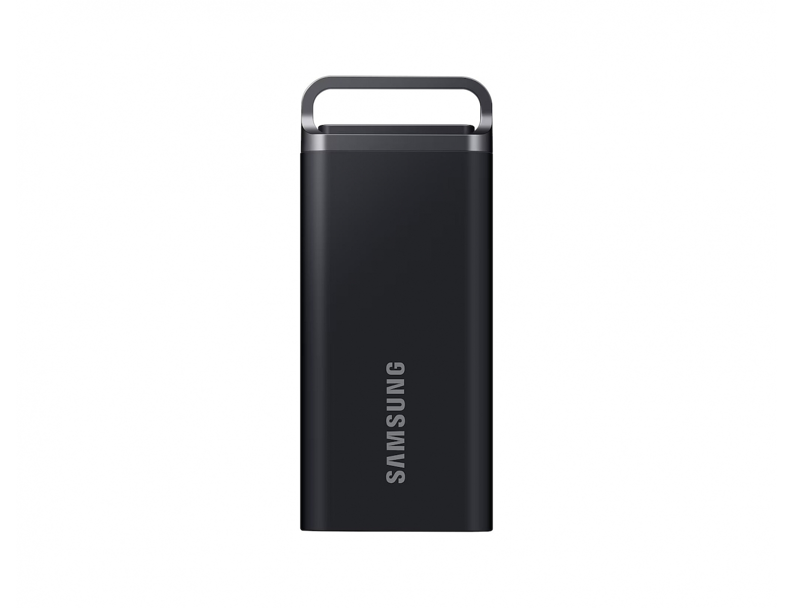 Samsung T5 EVO USB 3.2 SSD 8.2TB 2.5" - Image 1