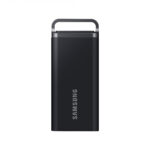 Samsung T5 EVO USB 3.2 SSD 4.1TB 2.5"