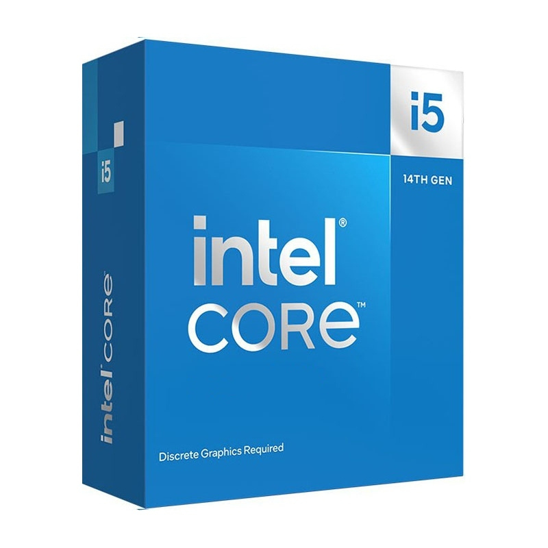 20240109160335_intel_core_i5_14400f_1_8ghz_epexergastis_10_pyrinon_gia_socket_1700_se_kouti_me_psyktra Intel Core i5-14400F 1.8GHz με Ψύκτρα - Image 1