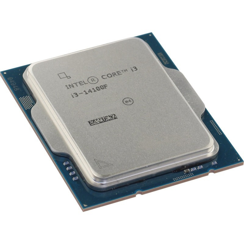 20240109161039_intel_core_i3_14100f_3_5ghz_epexergastis_4_pyrinon_gia_socket_1700_tray Intel Core i3-14100F 3.5GHz Tray - Image 1